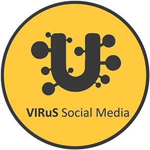 VIRuS Social Media
